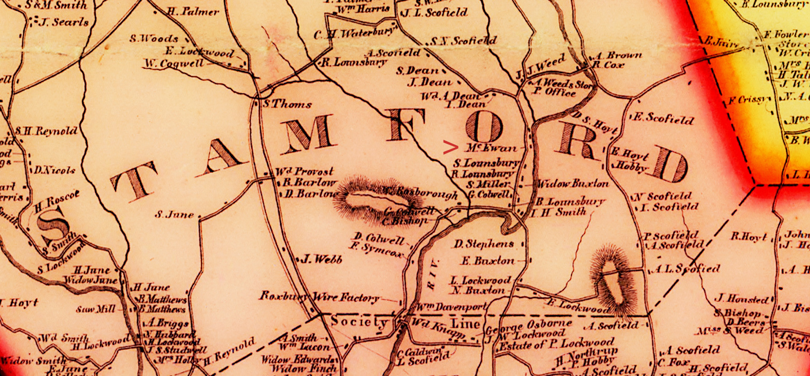 Fullscreen capture 492016 110008 AM.bmp-001