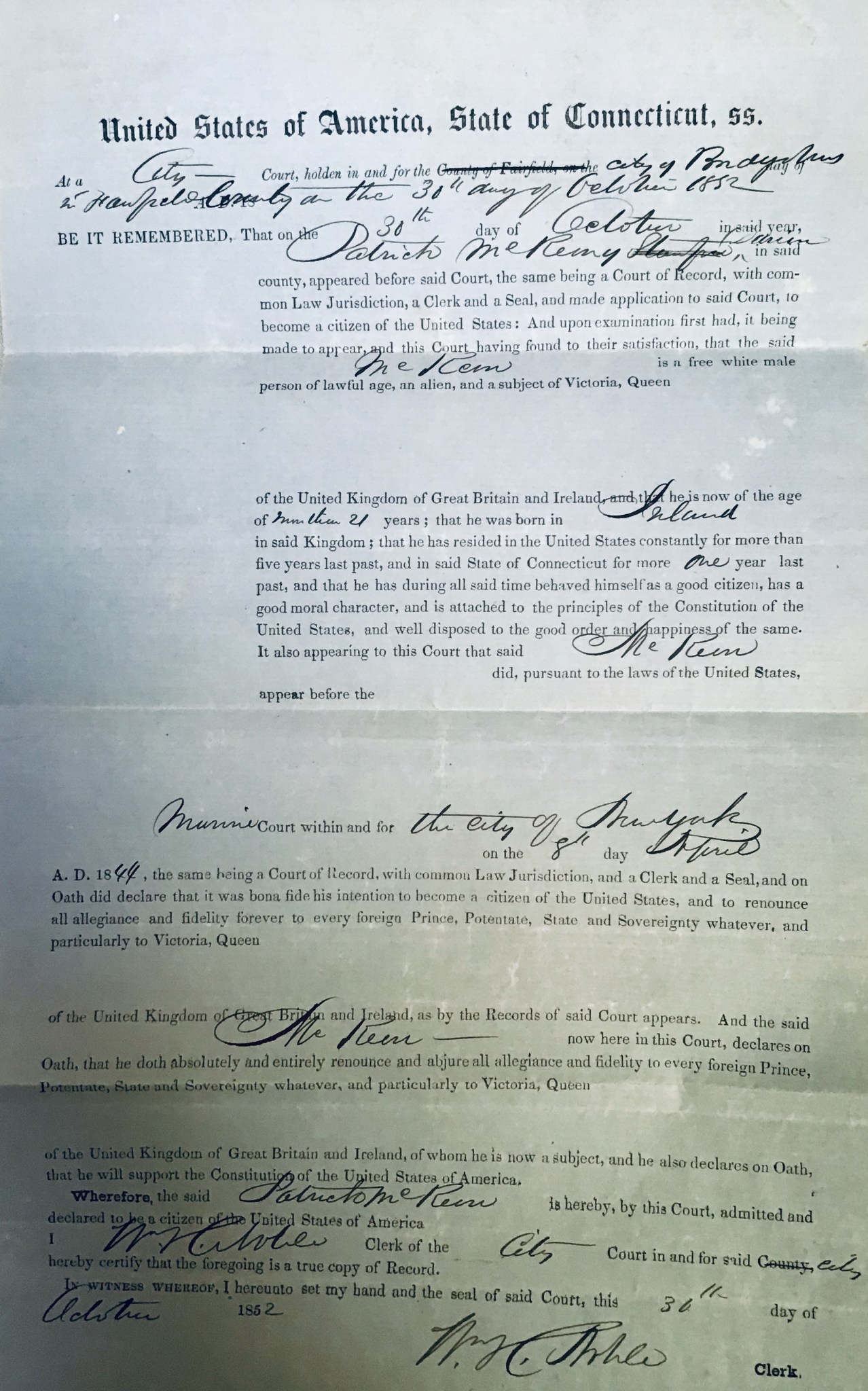 72946136-279D-474C-A325-9B8CD5A5E3D0